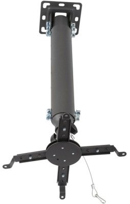 Kromax PROJECTOR-100 (серый)