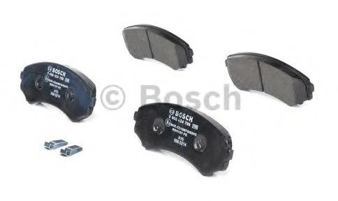 

Bosch 0986424709