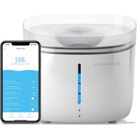 Поилка Petoneer Fresco Ultra 179669