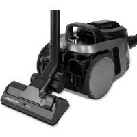 Пылесос Polaris PVC 1909 (графит)