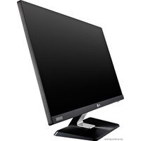 Монитор LG IPS277L