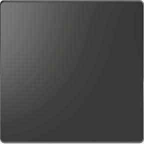 

Клавиша для выключателя Schneider Electric Merten D-Life MTN3300-6034 (антрацит)