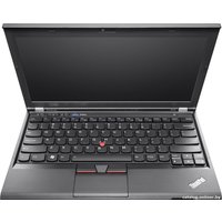 Ноутбук Lenovo ThinkPad X230 (2325GV1)