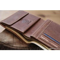 Кошелек Klondike 1896 KD1009-02