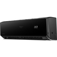 Кондиционер Loriot Nocturne DC Inverter LAC-12TNI