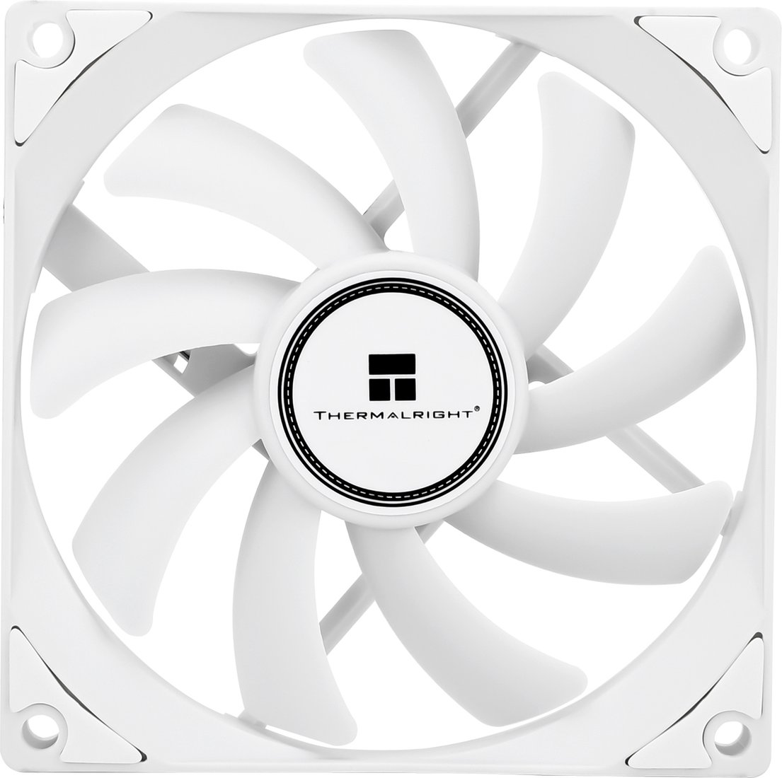 

Вентилятор для корпуса Thermalright TL-9015W