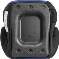 Детское сиденье Nino Point TH-06 (синий)