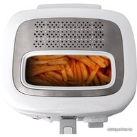 Фритюрница Eldom FR18