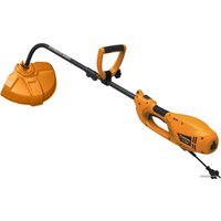 Триммер Carver TR 1200S в Витебске
