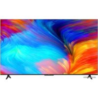 Телевизор TCL 55P637