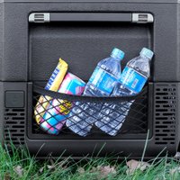 Компрессорный автохолодильник Meyvel AF-PRO54