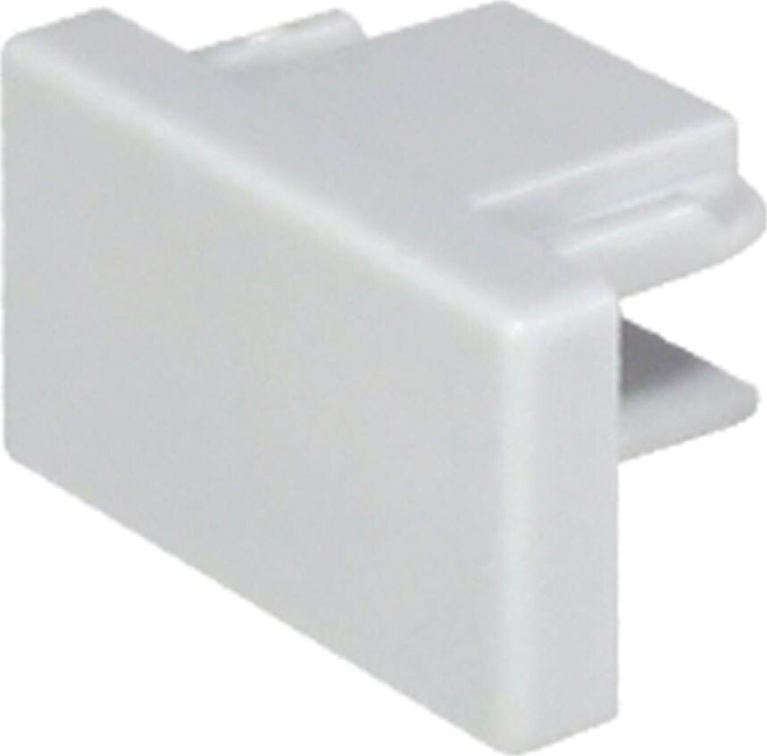 

Заглушка для шинопровода ST Luce ST002.589.00