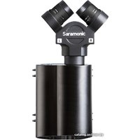 Проводной микрофон Saramonic Vmic Stereo