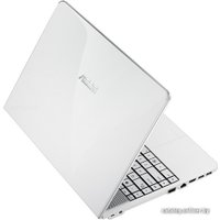 Ноутбук ASUS N55SF (90N5FC2B8W5819VD13AU)