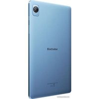 Планшет Blackview Tab 60 LTE 4GB/128GB (синий)