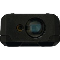 Лазерный дальномер Zitrek R-ZLR100