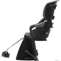 Детское велокресло Britax Romer Jockey 3 Comfort 2021 (черный/серый)