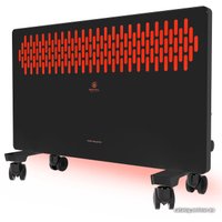 Конвектор Royal Clima Fiori Meccanico REC-FRBR1500M