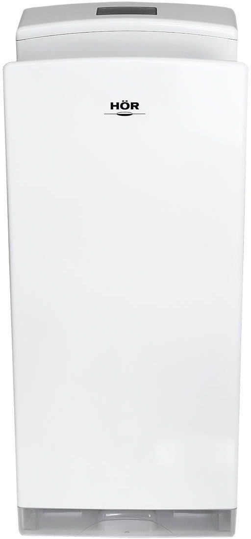 

Сушилка для рук HOR 3003