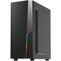 Компьютер MultiGame 7R87DV32S1IVZ