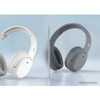 Наушники Edifier W820NB (серый)