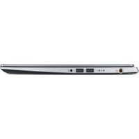 Ноутбук Acer Aspire 5 A515-52G-59PH NX.H5PEU.003