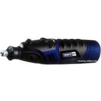 Гравер WATT Pro WSG-12 Li [1.112.113.00]