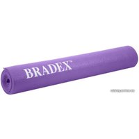  Bradex SF 0397