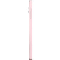 Телефон Samsung Galaxy A3 Soft Pink [A300F/DS]