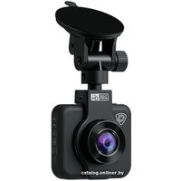 Видеорегистратор Prestigio RoadRunner 185