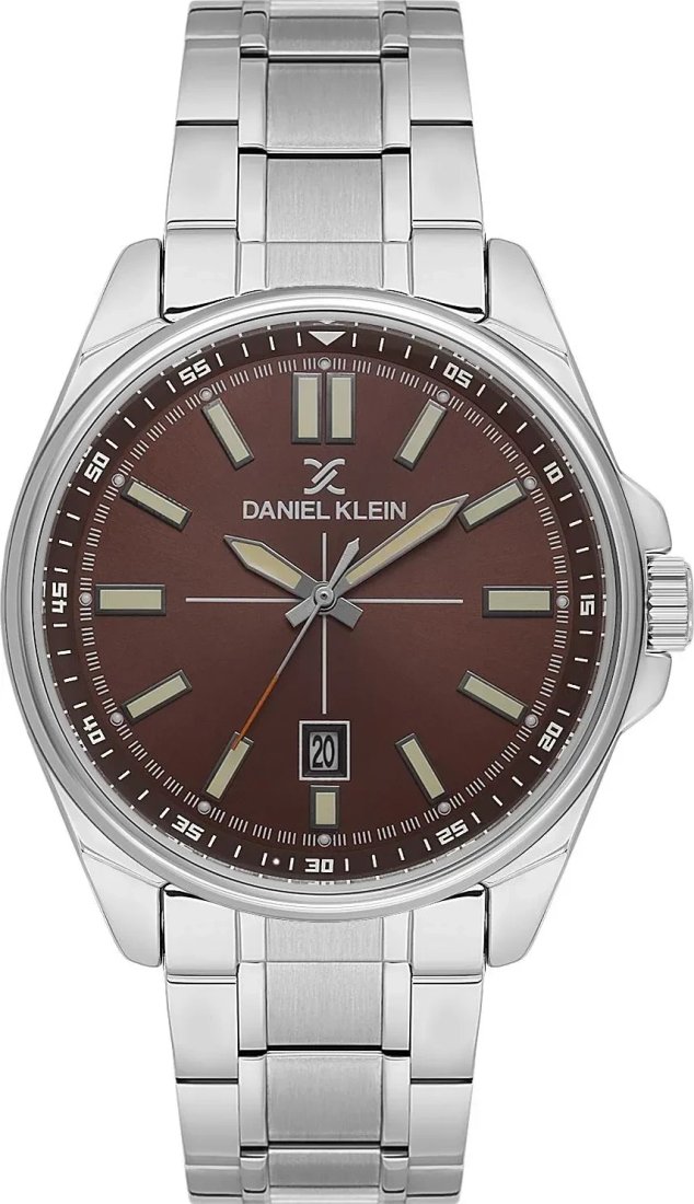 Наручные часы Daniel Klein 14202-5