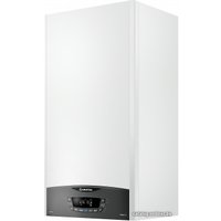 Отопительный котел Ariston Clas XC System 24 FF 3301679