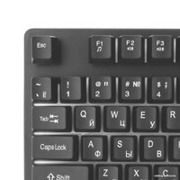 Клавиатура Гарнизон GK-300G