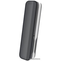 Палка для селфи Followshow M1 (черный)