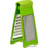 Терка Bradex TK 0394