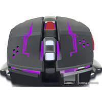 Игровая мышь SVEN RX-G930W