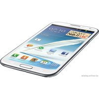 Телефон Samsung N7105 Galaxy Note II (16Gb)