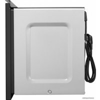 Микроволновая печь MAUNFELD MBMO.20.8GB в Солигорске