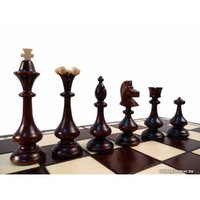 Шахматы Madon 166