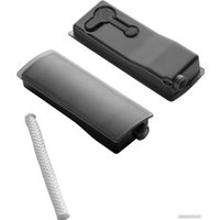 Выпрямитель Concept Steam Boost Concept VZ6010 Elite