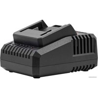 Зарядное устройство KATANA SinglePOWER С2000 (21В)