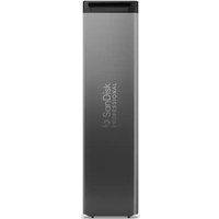 Внешний накопитель SanDisk PRO-BLADE SDPM1NS-002T-GBAND 2TB