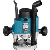 Вертикальный фрезер Makita RP1111CJ (кейс)