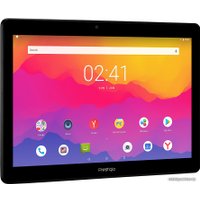 Планшет Prestigio Grace 7781 LTE 16GB PMT7781_4G_D_CIS