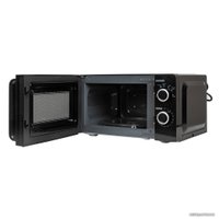 Микроволновая печь JVC JK-MW130M