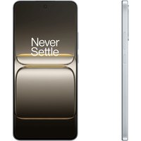 Телефон OnePlus Nord CE5 8GB/256GB европейская версия (белый)
