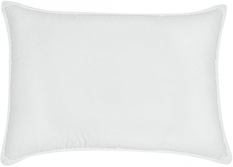 

Спальная подушка Sarev Corduroy Warm 50x70 E 901