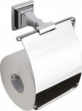 

Держатель для туалетной бумаги Art&Max Zoe AM-G-6835