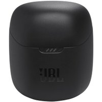 Радиосистема JBL Quantum Stream Wireless Lightning