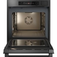 Электрический духовой шкаф ASKO OCSM66BSH